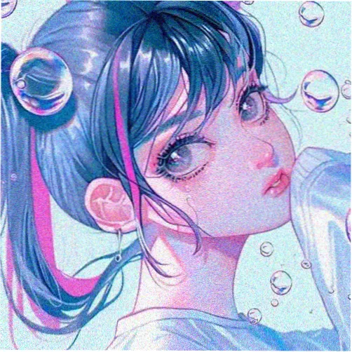 读者晚自习的猫头像